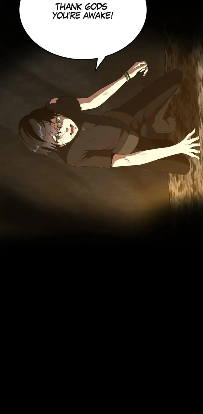 The Beginning After the End Chapter 68 image 07_optimized